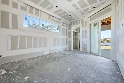 4431 Camino Real, Sarasota, FL 34231 - Photo 20
