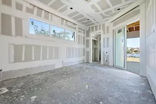 4431 Camino Real, Sarasota, FL 34231 - Photo 20