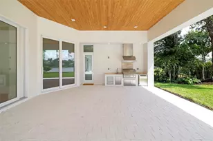 4431 Camino Real, Sarasota, FL 34231 - Photo 54
