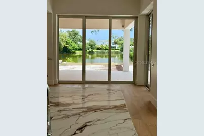 4431 Camino Real, Sarasota, FL 34231 - Photo 4