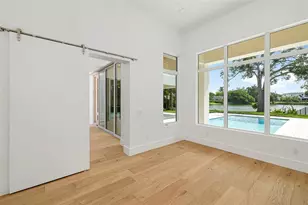 4431 Camino Real, Sarasota, FL 34231 - Photo 28