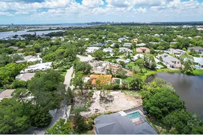 4431 Camino Real, Sarasota, FL 34231 - Photo 4