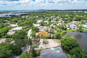 4431 Camino Real, Sarasota, FL 34231 - Photo 4