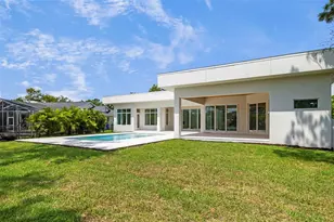 4431 Camino Real, Sarasota, FL 34231 - Photo 58