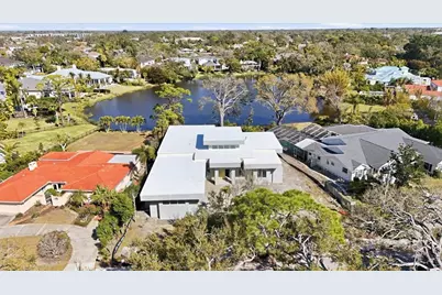 4431 Camino Real, Sarasota, FL 34231 - Photo 4