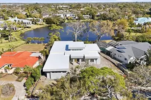 4431 Camino Real, Sarasota, FL 34231 - Photo 4
