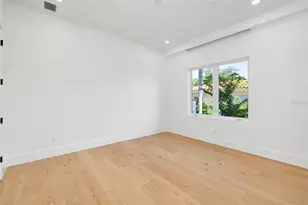 4431 Camino Real, Sarasota, FL 34231 - Photo 46