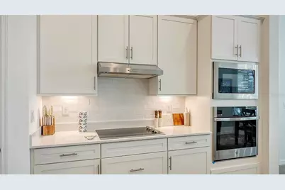 17330 Opal Sand Drive, Venice, FL 34293 - Photo 18