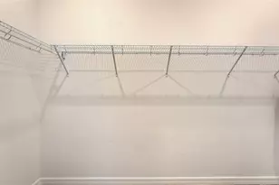 17330 Opal Sand Dr, Venice, FL 34293 - Photo 24