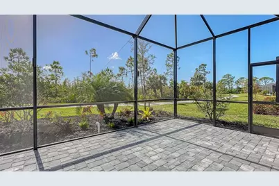 17330 Opal Sand Drive, Venice, FL 34293 - Photo 46