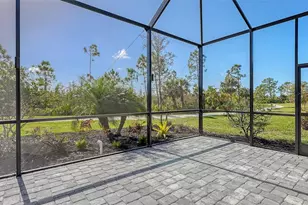 17330 Opal Sand Dr, Venice, FL 34293 - Photo 46