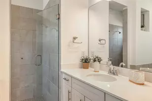 17330 Opal Sand Dr, Venice, FL 34293 - Photo 28