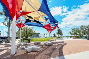 17330 Opal Sand Dr, Venice, FL 34293 - Photo 94