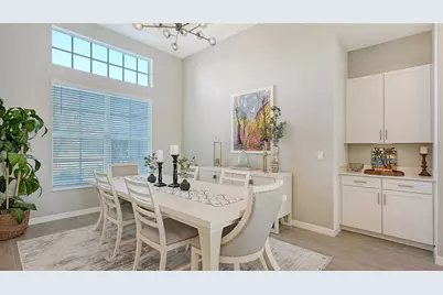 17330 Opal Sand Drive, Venice, FL 34293 - Photo 6