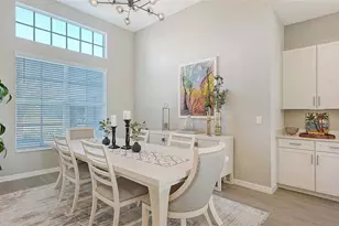 17330 Opal Sand Dr, Venice, FL 34293 - Photo 6