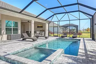 17330 Opal Sand Dr, Venice, FL 34293 - Photo 42