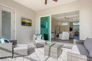 17330 Opal Sand Dr, Venice, FL 34293 - Photo 12