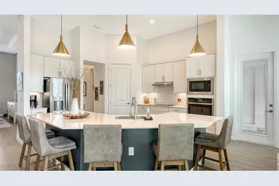 17330 Opal Sand Drive, Venice, FL 34293 - Photo 14