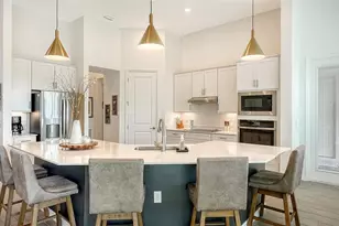 17330 Opal Sand Dr, Venice, FL 34293 - Photo 14