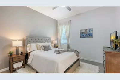 17330 Opal Sand Drive, Venice, FL 34293 - Photo 30