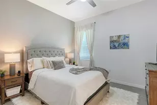 17330 Opal Sand Dr, Venice, FL 34293 - Photo 30