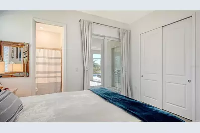 17330 Opal Sand Drive, Venice, FL 34293 - Photo 36