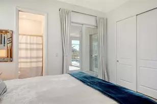 17330 Opal Sand Dr, Venice, FL 34293 - Photo 36