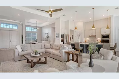 17330 Opal Sand Drive, Venice, FL 34293 - Photo 8