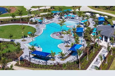 17330 Opal Sand Drive, Venice, FL 34293 - Photo 54