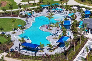 17330 Opal Sand Dr, Venice, FL 34293 - Photo 54