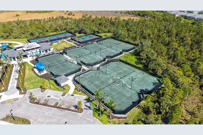 17330 Opal Sand Drive, Venice, FL 34293 - Photo 58