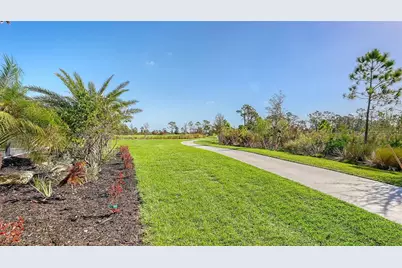 17330 Opal Sand Drive, Venice, FL 34293 - Photo 48