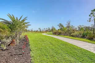 17330 Opal Sand Dr, Venice, FL 34293 - Photo 48
