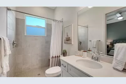 17330 Opal Sand Drive, Venice, FL 34293 - Photo 32