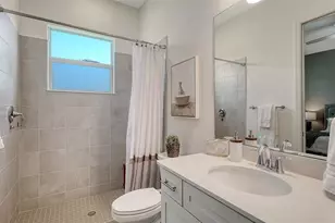 17330 Opal Sand Dr, Venice, FL 34293 - Photo 32