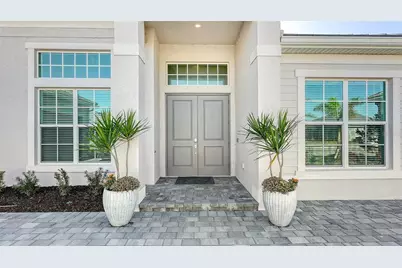 17330 Opal Sand Drive, Venice, FL 34293 - Photo 4