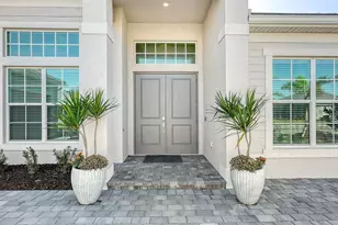 17330 Opal Sand Dr, Venice, FL 34293 - Photo 4