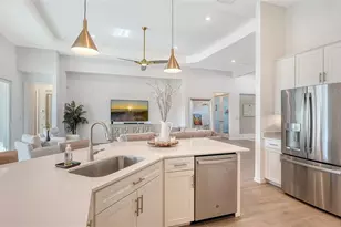 17330 Opal Sand Dr, Venice, FL 34293 - Photo 16