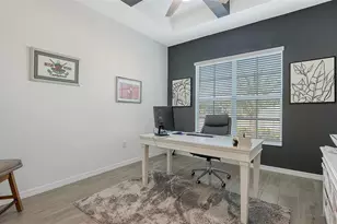 17330 Opal Sand Dr, Venice, FL 34293 - Photo 38