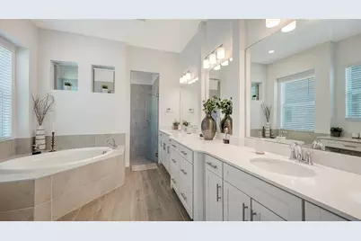 17330 Opal Sand Drive, Venice, FL 34293 - Photo 26