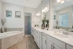 17330 Opal Sand Dr, Venice, FL 34293 - Photo 26