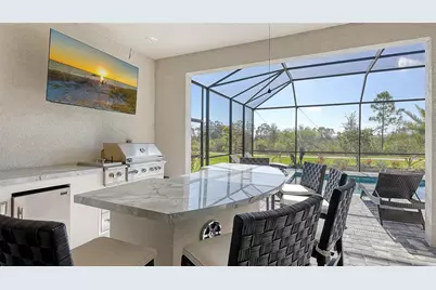 17330 Opal Sand Drive, Venice, FL 34293 - Photo 34