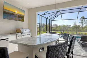 17330 Opal Sand Dr, Venice, FL 34293 - Photo 34