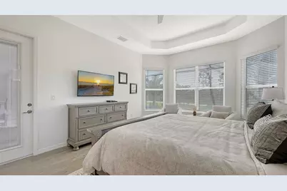 17330 Opal Sand Drive, Venice, FL 34293 - Photo 22