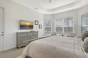 17330 Opal Sand Dr, Venice, FL 34293 - Photo 22