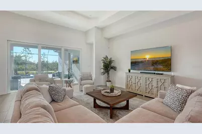 17330 Opal Sand Drive, Venice, FL 34293 - Photo 10