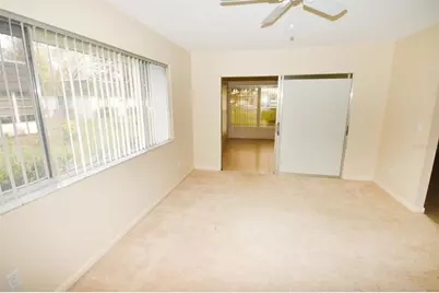 3961 Ashwood Lane #44, Sarasota, FL 34232 - Photo 12