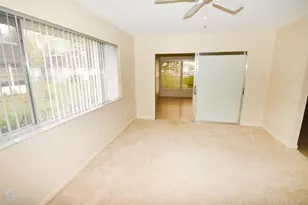 3961 Ashwood Ln, Sarasota, FL 34232 - Photo 12