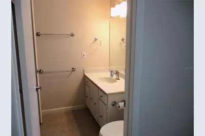 3961 Ashwood Lane #44, Sarasota, FL 34232 - Photo 20