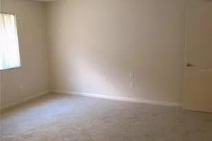 3961 Ashwood Ln, Sarasota, FL 34232 - Photo 18